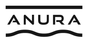ANURA