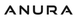 ANURA